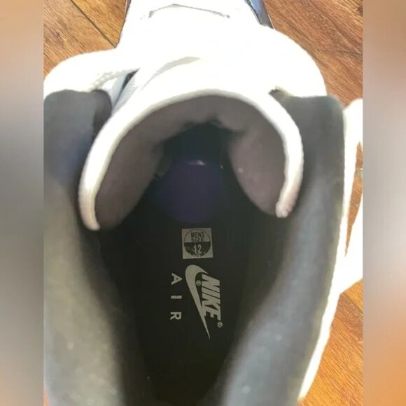 Jordan 11 Concord, 2018, Brand New, size 12 - Picture 2 of 12